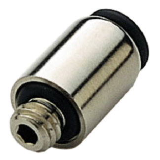 Raccordo a perno Legris, serie LF 3000