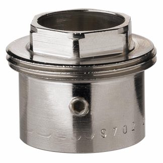 Adattatore Siemens BPZ:AV53