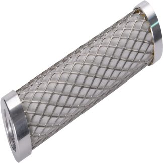 Filtro pneumatico SAM 19876-60