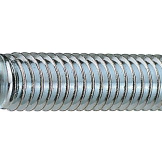 Vite metrica a testa Svasata Bossard M3, in Acciaio, 12.0mm