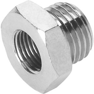 Raccordo pneumatico, serie NPFC-R-G14