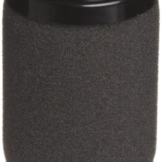 Elemento filtrante di ricambio SMC AFD30P-060AS