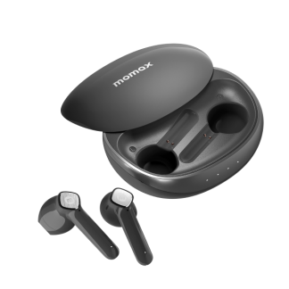 Pills Lite 3 True Wireless Earbuds