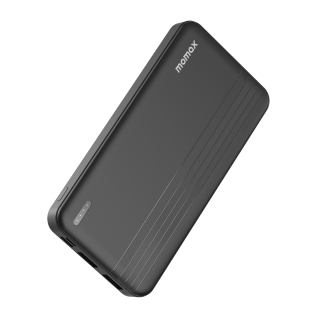 iPower PD Power Bank 10000mAh