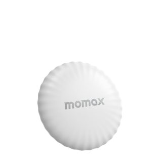 PinTag Find My Locator