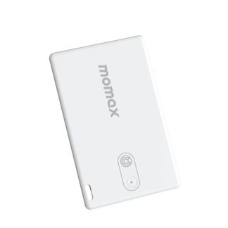 PinCard Find My Ultra Slim Locator