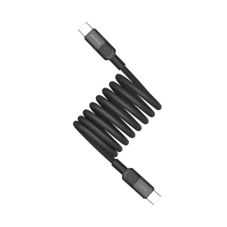 Mag.Link Magnetic USB-C to USB-C Cable 240W 2m