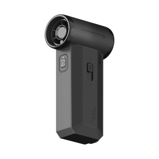 1° Airo 2-in-1 Portable Powerful Vacuum Cleaner and Dust Blower