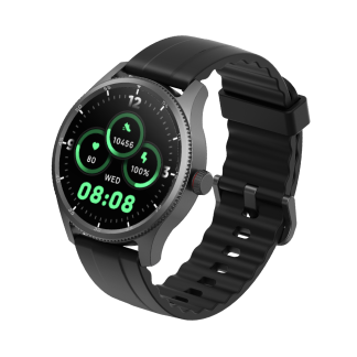 1-Wear Smart Watch
