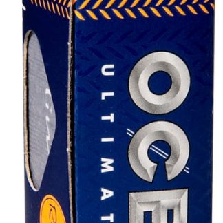 1 Stück Zigarettenpapier OCB Ultimate Slim Rolls