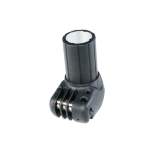 2019 GUNSAILS KIDS DRAGON PIEDINO BASE ALBERO WINDSURF