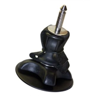 2020 SIDEON CARDAN JOINT BASE EURO PIN PIEDINO ALBERO WINDSURF