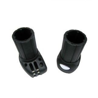 2020 SIDEON SDM ADAPTOR 0cm PIEDINO ALBERO WINDSURF