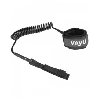 2022 VAYU VVING HAND LEASH  WINGSURF