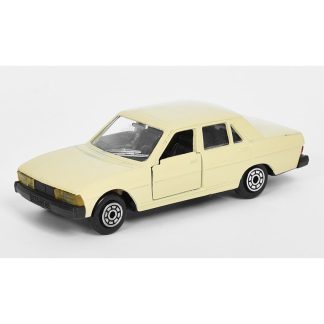 Peugeot 604 Jet-car 1:43 - NOREV - BAZAROVÉ ZBOŽÍ Peugeot 604 Jet-car - kovový model auta