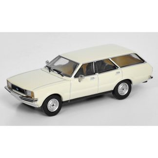 Ford Taunus TC 2 Turnier 1:87 - Premium ClassiXXs Ford Taunus TC2 Turnier - model auta