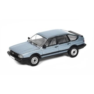 Volkswagen Passat B2 1:87 - Premium ClassiXXs VW Passat B2 - model auta