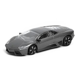 Lamborghini Reventon 1:43 - Rastar Lamborghini Reventon - kovový model auta
