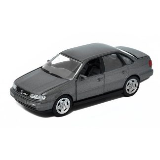 Volkswagen Passat 1:43 - Schabak Modell - Model ze sbírky VW Passat - kovový model