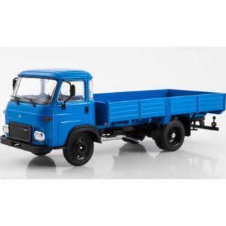 AVIA A31N 1:43 - Avtoistoria AVIA A31 N - kovový model auta