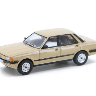 Ford Taunus TC3 Festival 1:87 - Premium ClassiXXs BAZAROVÉ ZBOŽÍ Ford Taunus TC 3 - model auta