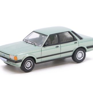 Ford Taunus TC3 Favorit 1:87 - Premium ClassiXXs Ford Taunus TC 3 - model auta