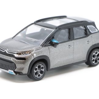 Citroen C3 Aircross 2021 1:64 - NOREV Citroen C 3 - kovový model auta 1/64