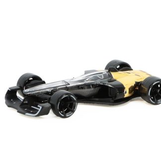 Renault R.S. 2027 Vision 2017 1:64 - NOREV Renault R.S. 2027 Vision 2017 - kovový model auta