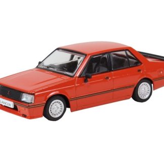 Mitsubishi Lancer EX2000 Turbo RHD 1:64 - BM Creations Mitsubishi Lancer EX2000 Turbo - kovový model auta