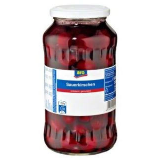 Aro Shadow Morals 720 ml
