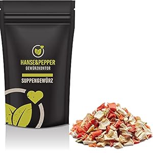 1 kg Soup Spice Soup Vegetables Soup Green Soups Vegetables Soups Spice Dried