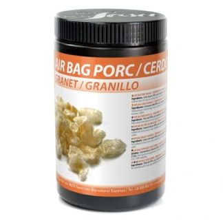 Sosa Air Bag Pig Coarse 600g
