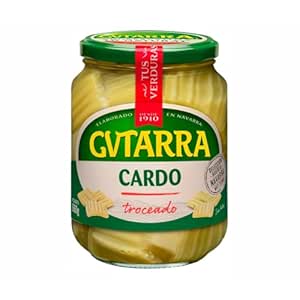 Gvtarra Cardone Pack of 2