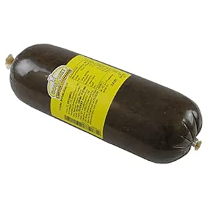 Groats Blood Sausage (1.5 kg)