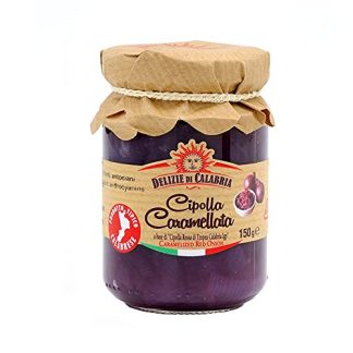Caramelised Onion 150 g