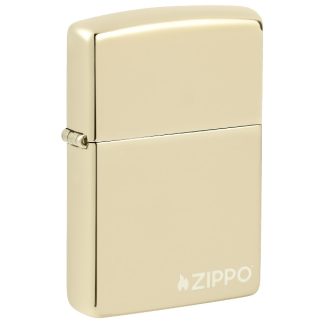 ZIPPO champagne Zippo 60007434