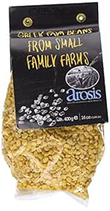 Arosis Fava Beans