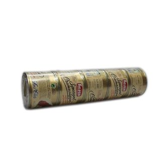 Hesco Asparagus Cream Soup in Cans with Egg and Cream (5 x 212 ml Cans)