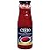 CIRIO Passata Rustica (6 x 680 g) - Strained Tomatoes
