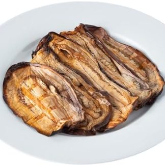 Annatura Grilled eggplant (0.2 kg)