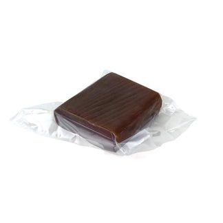 250 g Mojama de Atún Tuna Ham in One Piece Without Preservatives Lots of Omega 3 Ham of the Sea