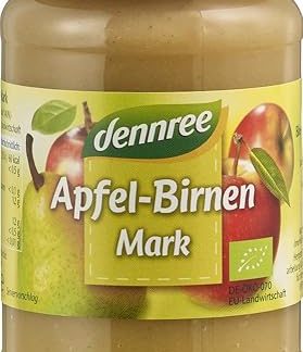 Apple Pear Marrow 6 x 360 g