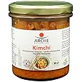 Complete Organics Organic Original Kimchi (0.22 kg)