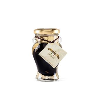 La Rustichella Whole Black Truffle, 60g