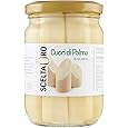 GÉant Vert Palm Hearts 220g - Pack of 4