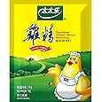 Totole - Granulated Chicken Flavor Soup Base Mix 16 oz / 454 g (Pack of 1)