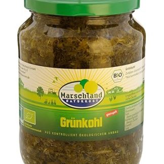 Marschland Kale 720ml (1)