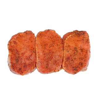 Pfälzer Red Wine Steak Pack of 5 Approx. 900 g