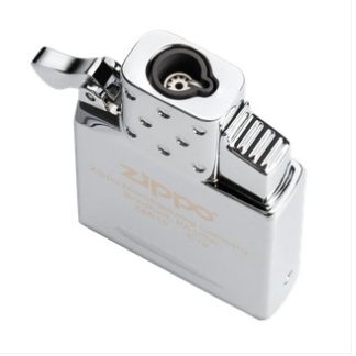 Feuerzeugeinsatz ZIPPO Single Flame 2006814