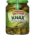 Kühne Pickles